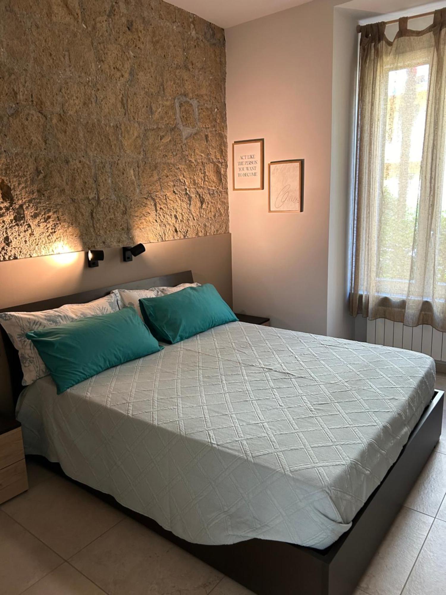 Apartment Mirea Garden *